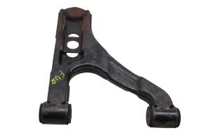 Yamaha - 01 Yamaha Kodiak 400 4x4 Front Upper Right A-Arm YFM400F - Image 2