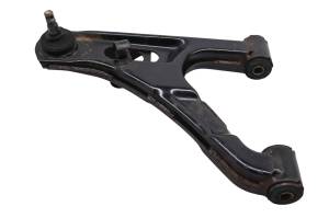 Yamaha - 01 Yamaha Kodiak 400 4x4 Front Upper Right A-Arm YFM400F - Image 3