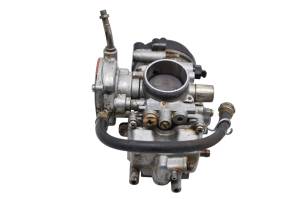 01 Yamaha Kodiak 400 4x4 Carburetor Carb Mikuni YFM400F - Image 4