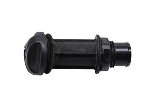 00 Sea-Doo XP Gas Cap & Fill Neck Bombardier