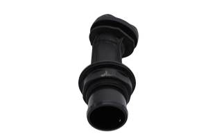 Bombardier - 00 Sea-Doo XP Gas Cap & Fill Neck Bombardier - Image 3