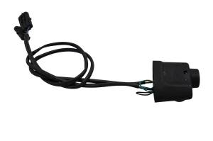 Bombardier - 00 Sea-Doo XP On Off Handlebar Start Switch Bombardier - Image 3