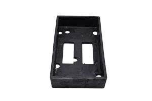 Bombardier - 00 Sea-Doo XP Lower Battery Pad Bombardier - Image 2