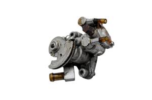 00 Sea-Doo XP Oil Pump Bombardier