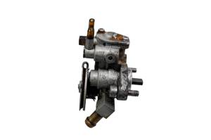 Bombardier - 00 Sea-Doo XP Oil Pump Bombardier - Image 2