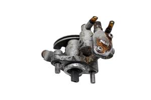Bombardier - 00 Sea-Doo XP Oil Pump Bombardier - Image 3