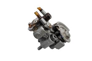 Bombardier - 00 Sea-Doo XP Oil Pump Bombardier - Image 4