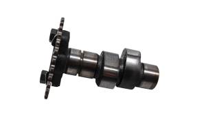 89 Suzuki LT250S Camshaft Cam Shaft Quadsport 250