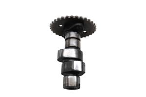 Suzuki - 89 Suzuki LT250S Camshaft Cam Shaft Quadsport 250 - Image 3