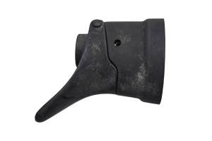 00 Sea-Doo XP Thumb Throttle Bombardier