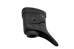 Bombardier - 00 Sea-Doo XP Thumb Throttle Bombardier - Image 2