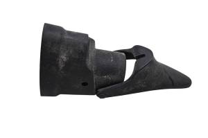 Bombardier - 00 Sea-Doo XP Thumb Throttle Bombardier - Image 3