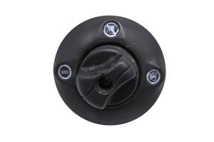 00 Sea-Doo XP Fuel Petcock Bombardier