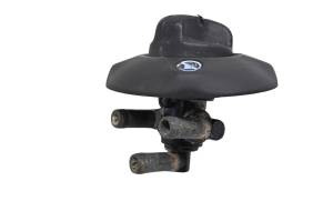 Bombardier - 00 Sea-Doo XP Fuel Petcock Bombardier - Image 2