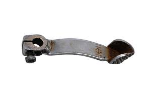 89 Suzuki LT250S Reverse Lever Quadsport 250