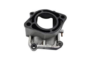 Bombardier - 00 Sea-Doo XP Intake Manifold Adapter Bombardier - Image 2