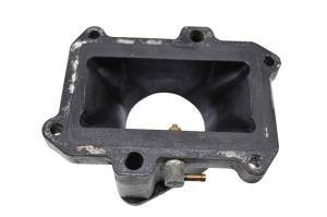 Bombardier - 00 Sea-Doo XP Intake Manifold Adapter Bombardier - Image 3