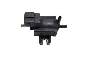 Bombardier - 00 Sea-Doo XP Power Valve Solenoid Sensor Bombardier - Image 1