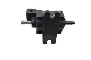 Bombardier - 00 Sea-Doo XP Power Valve Solenoid Sensor Bombardier - Image 2
