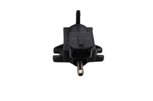 Bombardier - 00 Sea-Doo XP Power Valve Solenoid Sensor Bombardier - Image 3