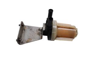 00 Sea-Doo XP Fuel Filter Bombardier