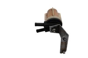 Bombardier - 00 Sea-Doo XP Fuel Filter Bombardier - Image 3