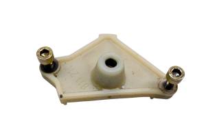 00 Sea-Doo XP Starter Drive Cover Bombardier