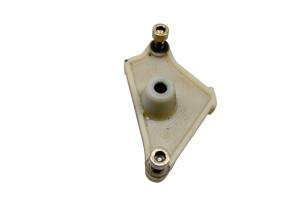 Bombardier - 00 Sea-Doo XP Starter Drive Cover Bombardier - Image 2