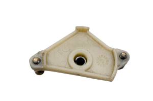 Bombardier - 00 Sea-Doo XP Starter Drive Cover Bombardier - Image 3