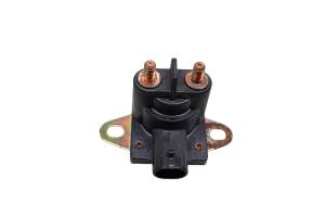 00 Sea-Doo XP Starter Solenoid Bombardier