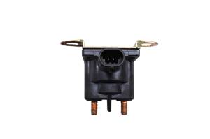 Bombardier - 00 Sea-Doo XP Starter Solenoid Bombardier - Image 2