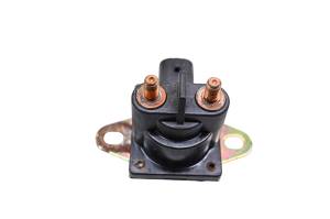 Bombardier - 00 Sea-Doo XP Starter Solenoid Bombardier - Image 3