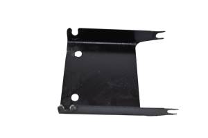 00 Sea-Doo XP Driveshaft Guard Bombardier