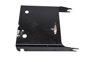 Bombardier - 00 Sea-Doo XP Driveshaft Guard Bombardier - Image 3