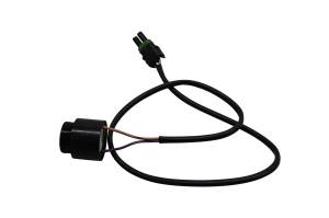 00 Sea-Doo XP Horn Buzzer Alarm Bombardier