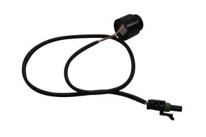 Bombardier - 00 Sea-Doo XP Horn Buzzer Alarm Bombardier - Image 3