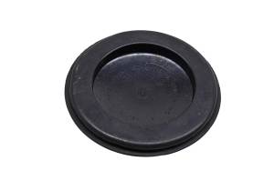 Bombardier - 00 Sea-Doo XP Bottom Pan Cap Bombardier - Image 2