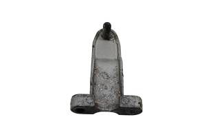 Bombardier - 00 Sea-Doo XP Air Silencer Support Bracket Bombardier - Image 2