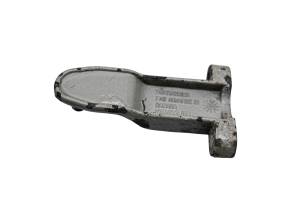 Bombardier - 00 Sea-Doo XP Air Silencer Support Bracket Bombardier - Image 3