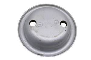 Bombardier - 00 Sea-Doo XP Seat Shell Bombardier - Image 2