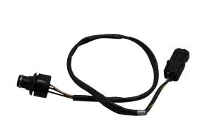 Bombardier - 00 Sea-Doo XP Safety Switch Bombardier - Image 1