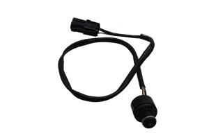 Bombardier - 00 Sea-Doo XP Safety Switch Bombardier - Image 2