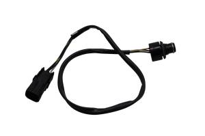 Bombardier - 00 Sea-Doo XP Safety Switch Bombardier - Image 3