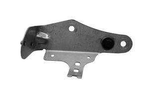 Bombardier - 00 Sea-Doo XP Bilge Pump Support Bracket Bombardier - Image 2