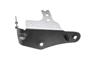 Bombardier - 00 Sea-Doo XP Bilge Pump Support Bracket Bombardier - Image 3