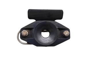 00 Sea-Doo XP Seat Latch Bombardier