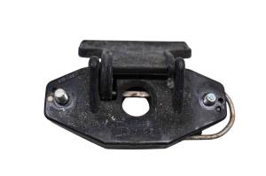 Bombardier - 00 Sea-Doo XP Seat Latch Bombardier - Image 3