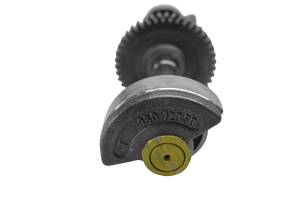 Bombardier - 00 Sea-Doo XP Counter Balancer Crankshaft Balance Bombardier - Image 2