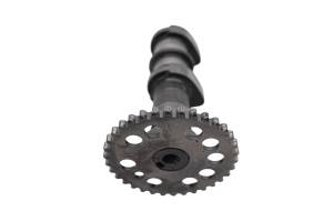 Kawasaki - 03 Kawasaki KFX400 Intake Camshaft Cam Shaft LTZ400 - Image 2