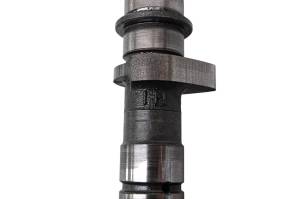 Kawasaki - 03 Kawasaki KFX400 Intake Camshaft Cam Shaft LTZ400 - Image 4